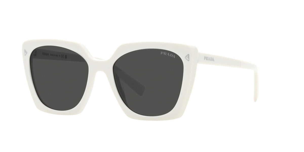 Prada SPR23Z Cat-Eye