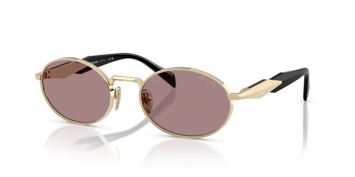 Prada SPR65Z Square