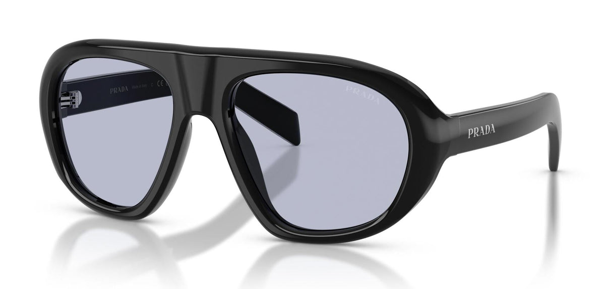 Prada SPRC05 Square