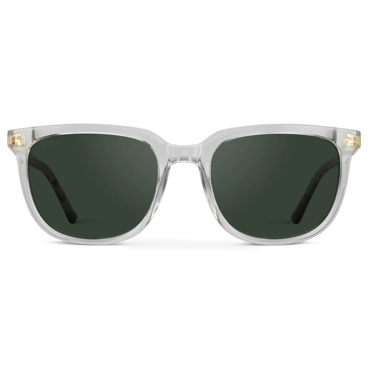 Abner | Polarized