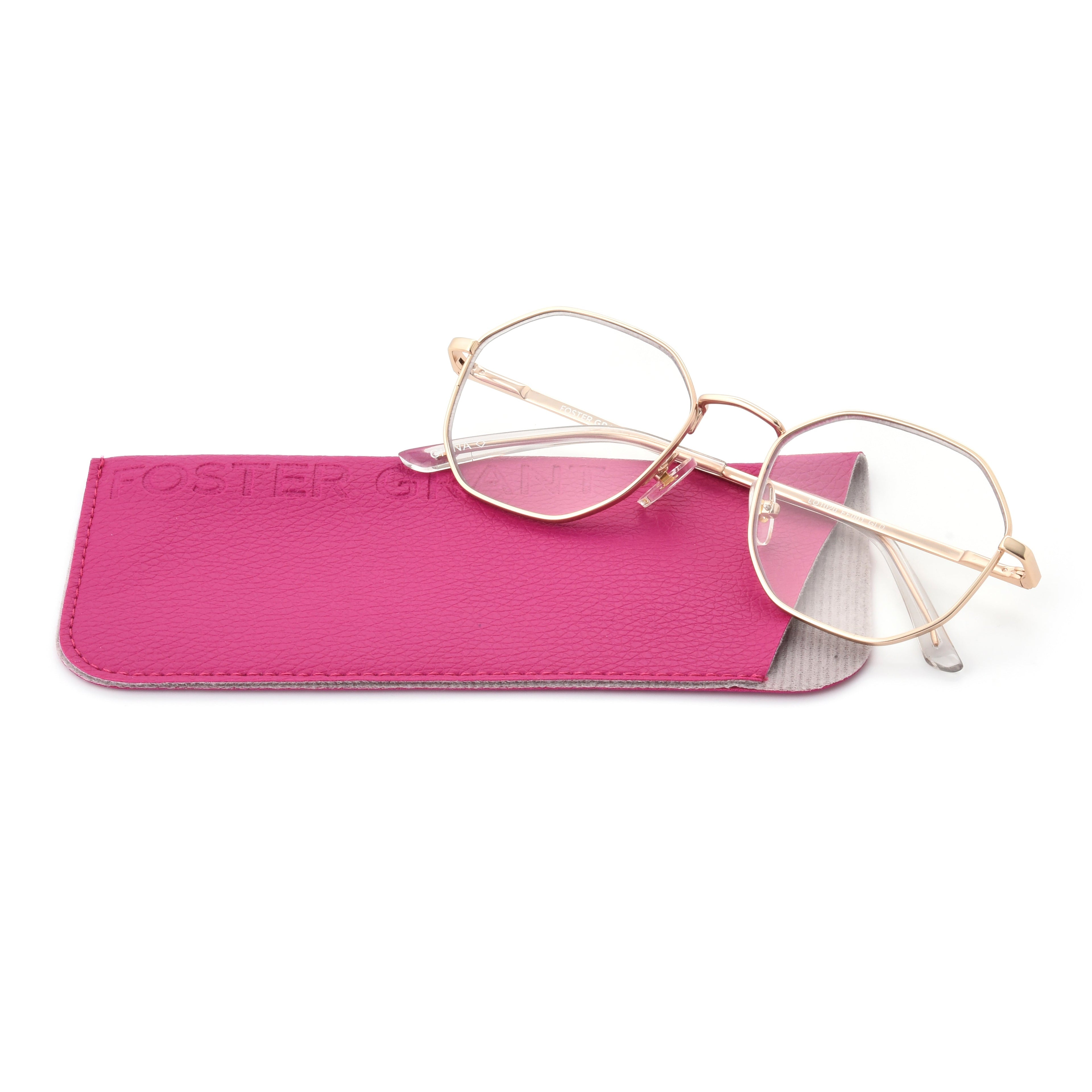Cerritos Reading Glasses