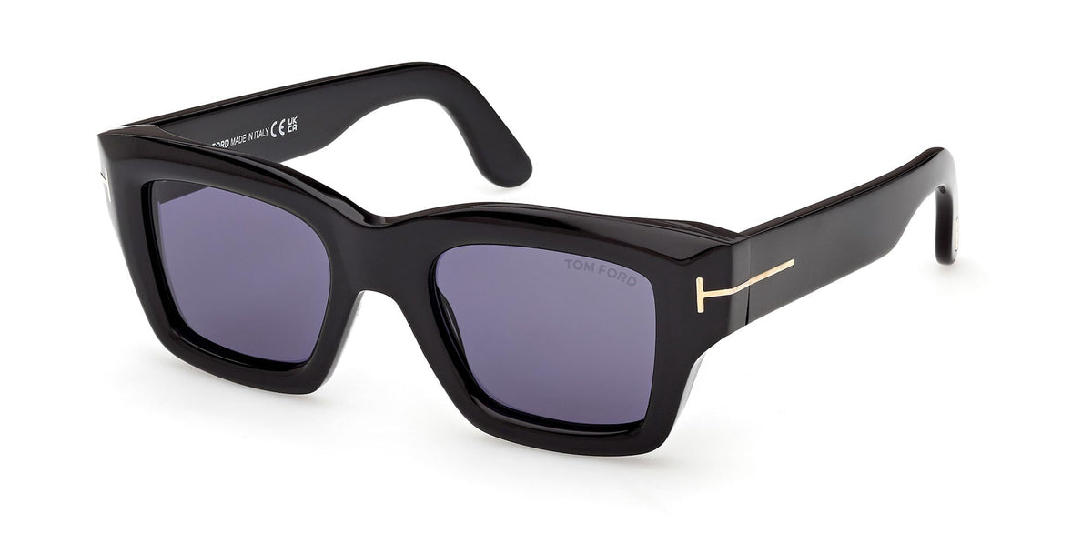 Tom Ford Ilias TF1154 Square