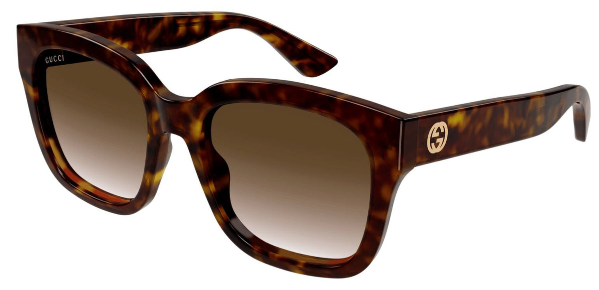Gucci GG1338S Butterfly