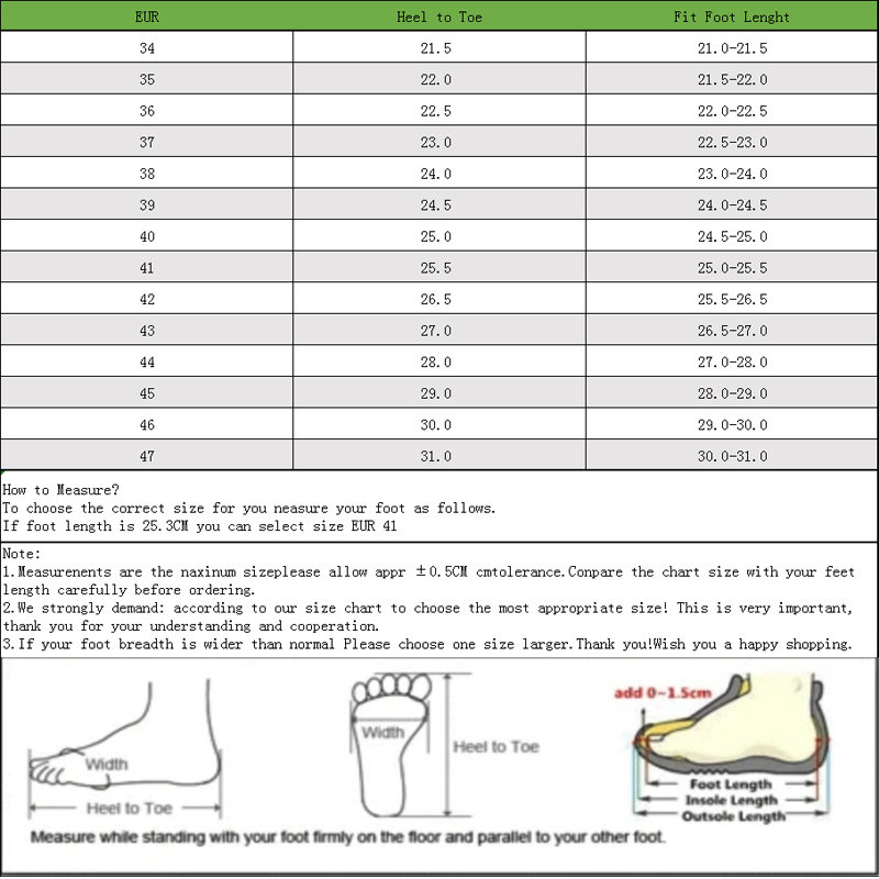YGS011 Women and Man Leather Slippers 36-44 Shoes with Box
