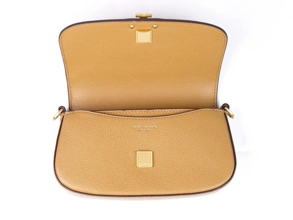 Tory Burch Crossbody Bag